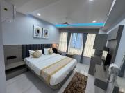 Top Ahmedabad