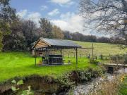 1 Bed in Church Stretton 90929