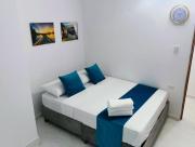 Top Cartagena de Indias