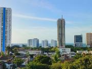 Top Cartagena de Indias