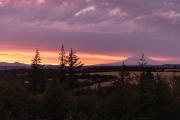 Top The Dalles