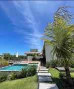 Daniel Pereira dos Santos