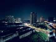 Top Bangkok