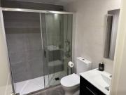 Top Toledo Top Toledo