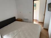 Mini Villa Alba Rossa