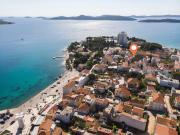 Apartments Big Apartments Big