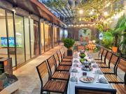 Top Ấp Bình Hưng