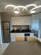 AP Novo João Paulo Florianópolis