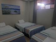 Top Tacna