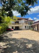 Pousada São José da Serra