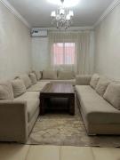 Appartement bien équipé avec piscine sur Marrakech