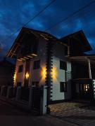 Top Câmpulung Moldovenesc