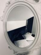 Top Câmpulung Moldovenesc