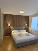 NEW Appartamenti Anna