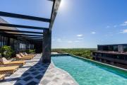 Top Tulum