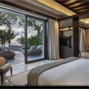 Vang Vieng Moment Resort