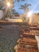 Top Durban