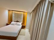 Apparemment Neuf et haut standing - Vue sur Mer