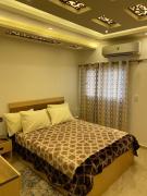 Alshimaa apartment sea viewللعائلات فقط