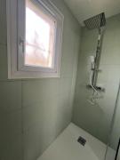 Top Margny-lès-Compiègne