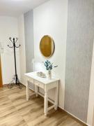 El Rincón de Patricia