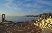Top Reggio di Calabria