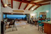 Luxury Oceanfront Penthouse Concierge Cook