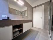 Superior Apartment - Il Borgo - Private Garage Superior Apartment - Il Borgo - Private Garage