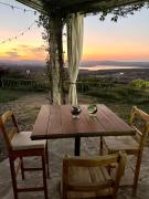 Top San Miguel de Allende