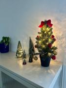 L Arcade Chic & Confort - Terrasse - 5 min Gare