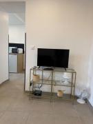 Magnifique 2 pièces en plein centre avec parking