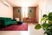 Top Aix-les-Bains