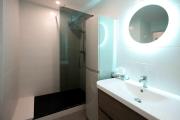 Top Aix-les-Bains