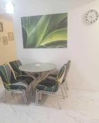 azure urban resort residences