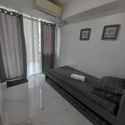 azure urban resort residences