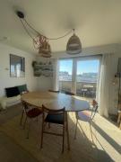 Zalig verblijf in hartje Gent