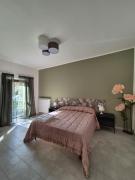 Clorophilla Guest House