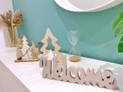 La Casina di Barbara sul Naviglio, Canal area