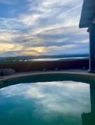 Top San Miguel de Allende