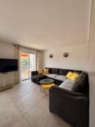 Top Sanary-sur-Mer