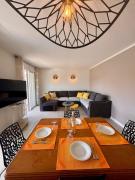 Top Sanary-sur-Mer