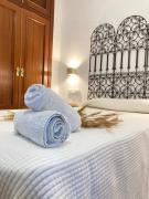 Top Almodóvar del Río