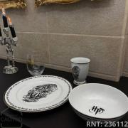 Top Santa Rosa de Cabal