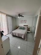 Top Playa de las Americas