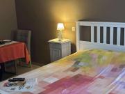 Break@Bruges Break@Bruges