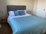 Highland haven, free parking on driveway, near Raigmore Hospital