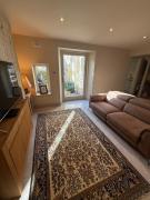 Dun Laoghaire Hidden Getaway