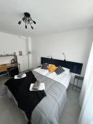 Top Sandomierz Top Sandomierz