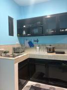 Sea Cozy Loona Staycation