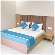 Masani Road SRS Palace Residency Near Shri Siddhivinayak Ganesh Temple # Daneshwar Mahadev Temple - Free Public Parking - Room Service ree Wifi # Free Wifi - Fully Air conditioning Room - Best Budget Hotel In Mathura Masani Road SRS Palace Residency Near Shri Siddhivinayak Ganesh Temple # Daneshwar Mahadev Temple - Free Public Parking - Room Service ree Wifi # Free Wifi - Fully Air conditioning Room - Best Budget Hotel In Mathura